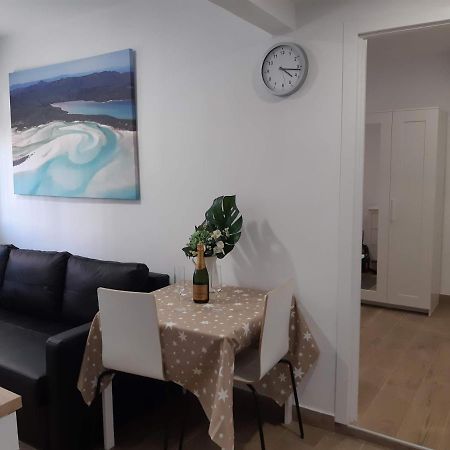 Lucky Home 1 Santa Coloma de Gramanet Dış mekan fotoğraf