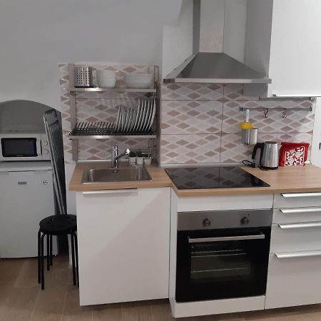 Lucky Home 1 Santa Coloma de Gramanet Dış mekan fotoğraf