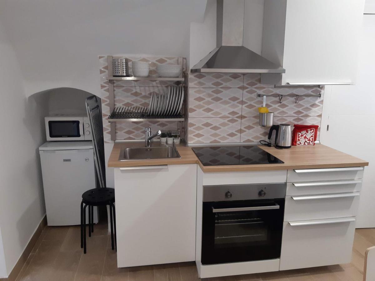 Lucky Home 1 Santa Coloma de Gramanet Dış mekan fotoğraf